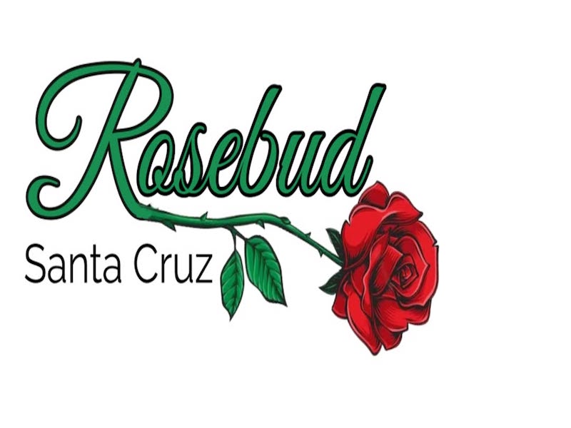 Live Music with Rosebud